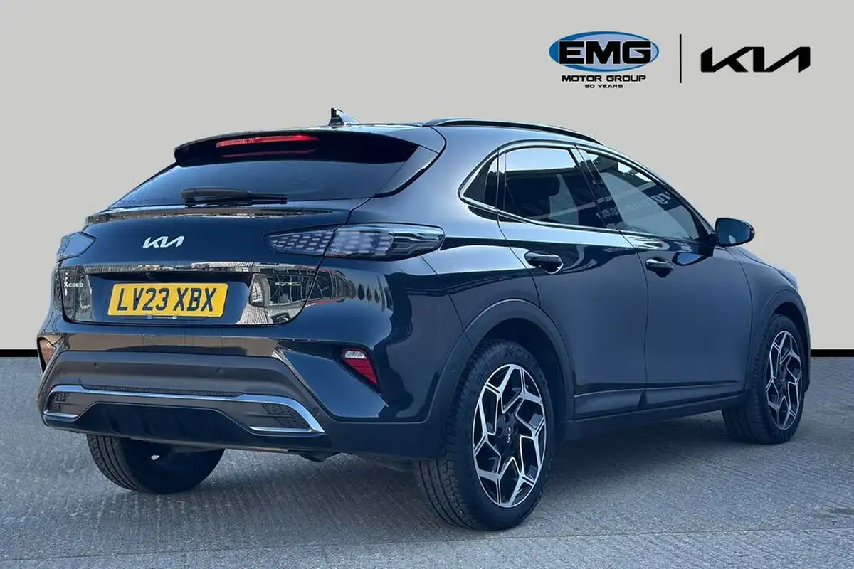 2023-kia-xceed-15-t-gdi-gt-line-s-158bhp-dct-big-5