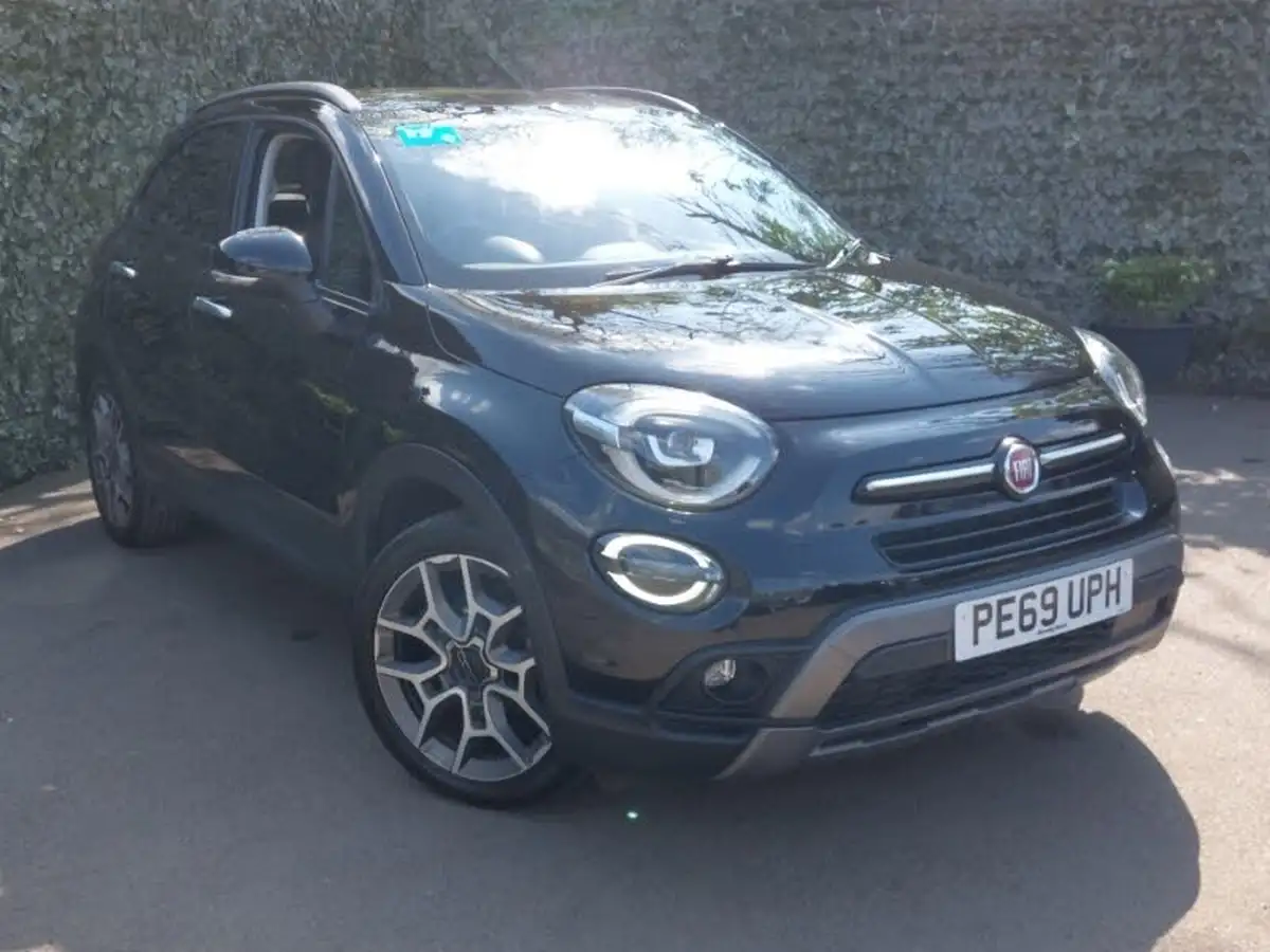 2019-fiat-500x-10-firefly-turbo-cross-plus-ss-big-0