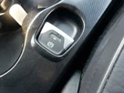 2019-fiat-500x-10-firefly-turbo-cross-plus-ss-small-15