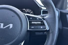 2023-kia-xceed-15-t-gdi-gt-line-s-158bhp-dct-small-16