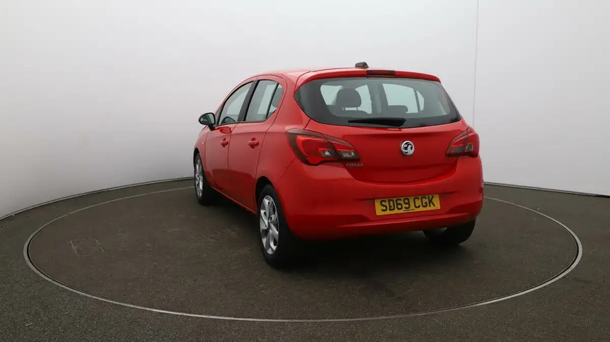 2019-vauxhall-corsa-14i-energy-90ps-ecotec-ss-5d-big-50