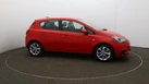 2019-vauxhall-corsa-14i-energy-90ps-ecotec-ss-5d-small-37