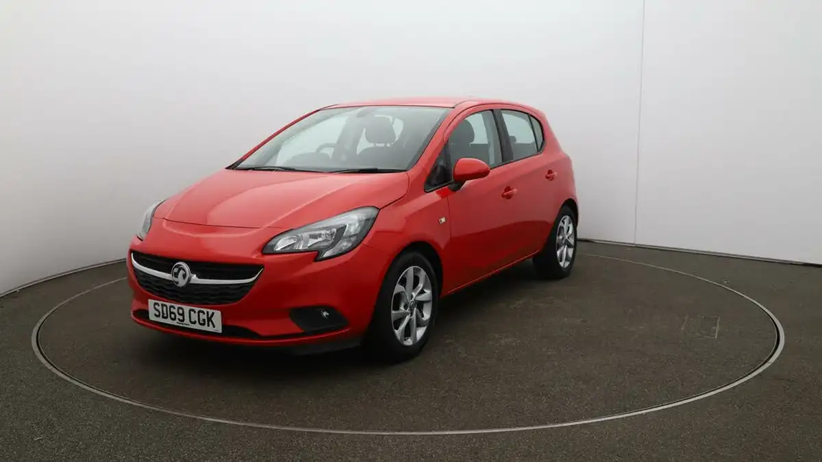 2019-vauxhall-corsa-14i-energy-90ps-ecotec-ss-5d-big-26