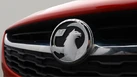 2019-vauxhall-corsa-14i-energy-90ps-ecotec-ss-5d-small-20