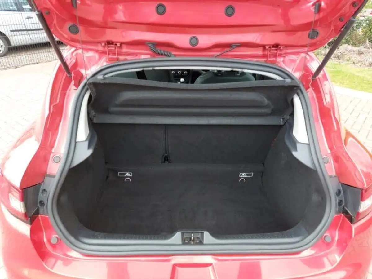 2018-renault-clio-12-dynamique-nav-big-7