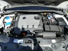 2012-seat-leon-16td-se-copa-cr-105-dsg-small-26
