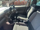 2018-citroen-c3-aircross-12-puretech-flair-110ps-ss-small-4