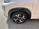 2018-citroen-c3-aircross-12-puretech-flair-110ps-ss-small-24
