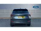 2022-skoda-karoq-15-tsi-sportline-small-5