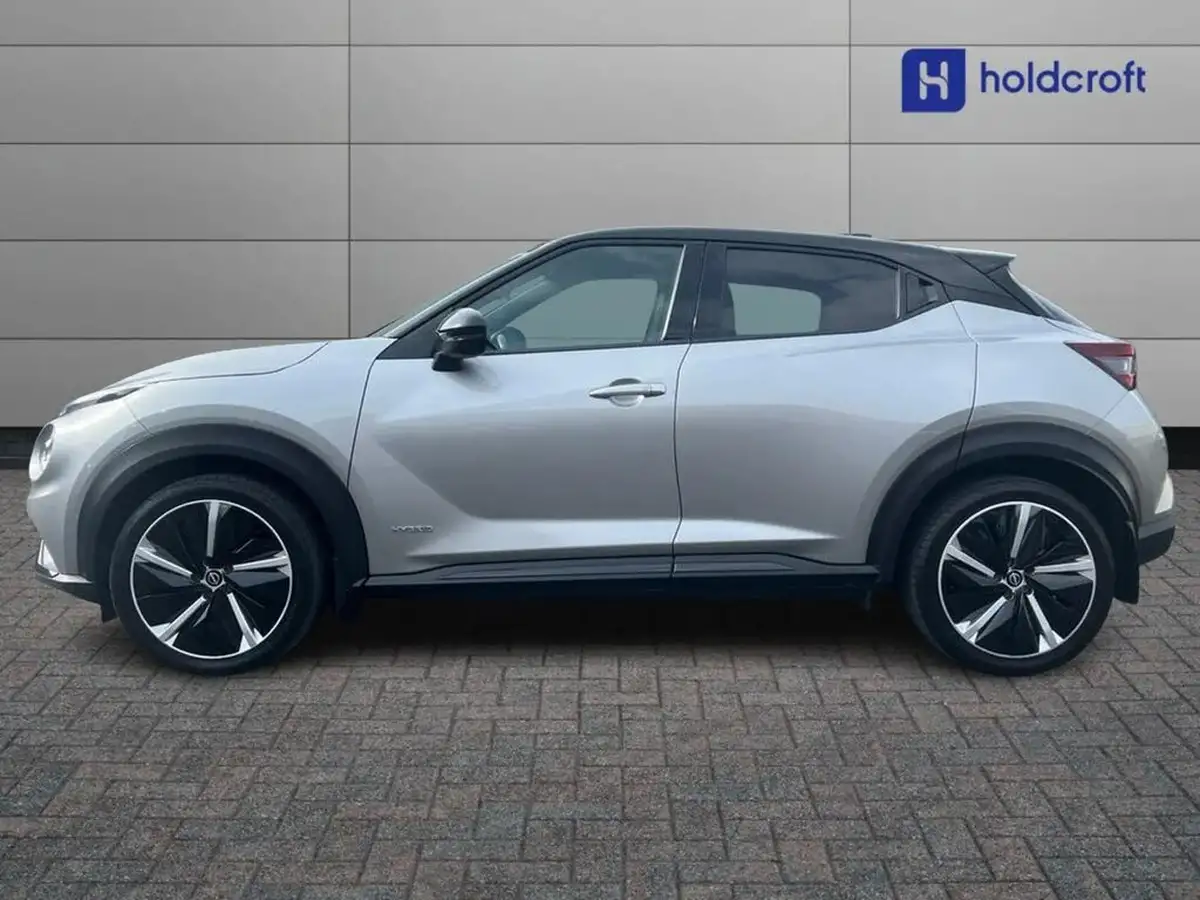 2022-nissan-juke-16-hybrid-tekna-big-4