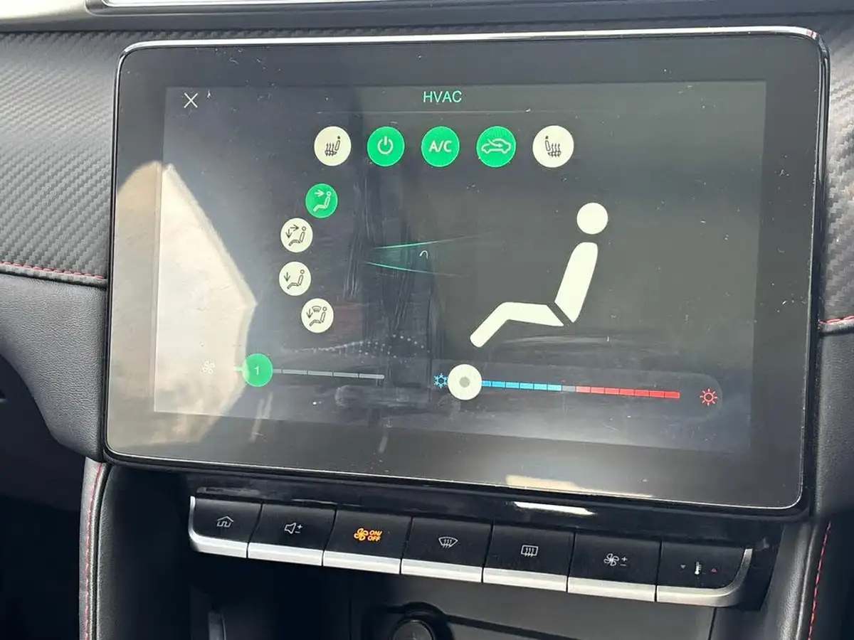 2021-mg-zs-suv-10t-gdi-exclusive-big-17