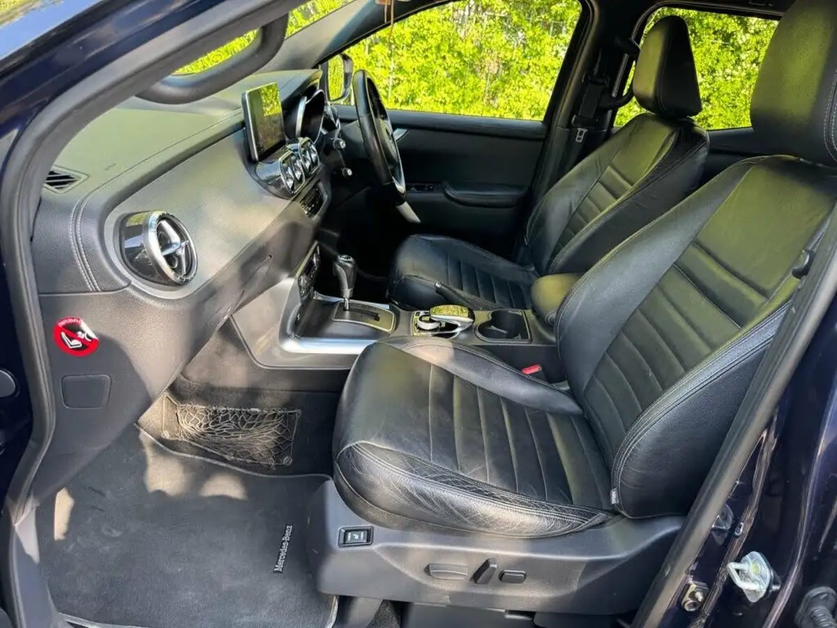 2019-mercedes-benz-x-class-23td-250-power-big-22
