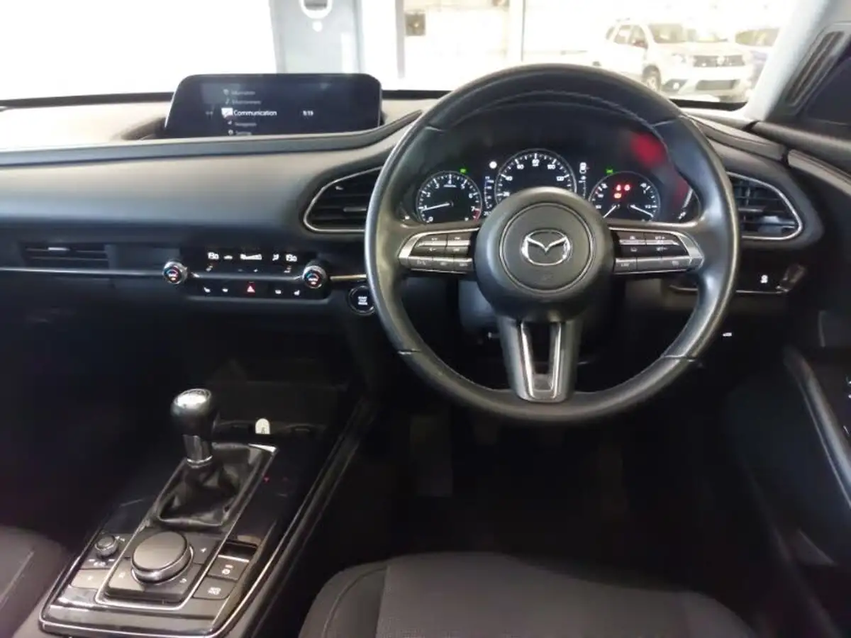 2022-mazda-cx-30-20-e-skyactiv-x-sport-lux-big-14
