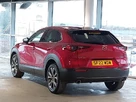 2022-mazda-cx-30-20-e-skyactiv-x-sport-lux-small-1