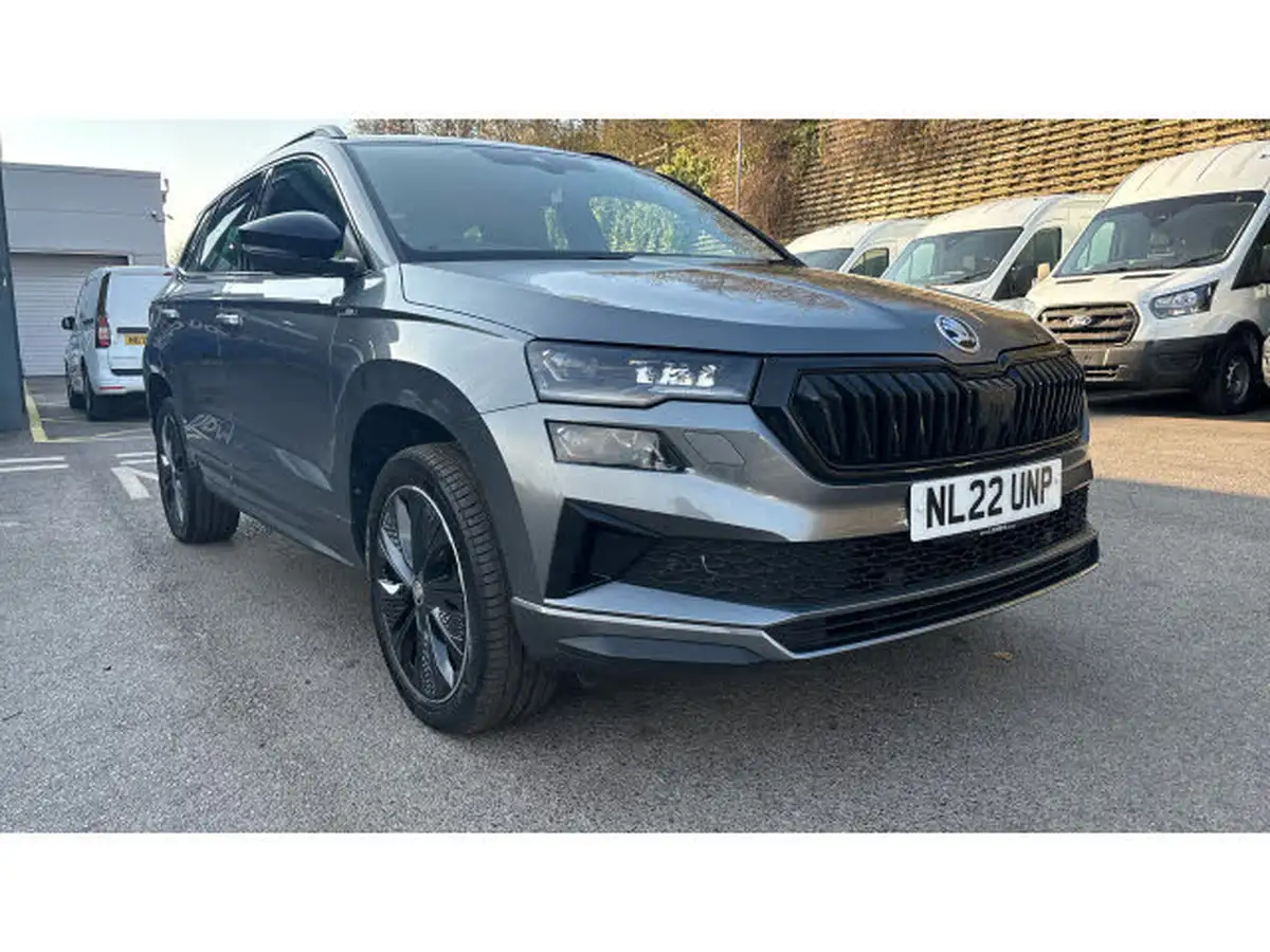 2022-skoda-karoq-15-tsi-sportline-big-46