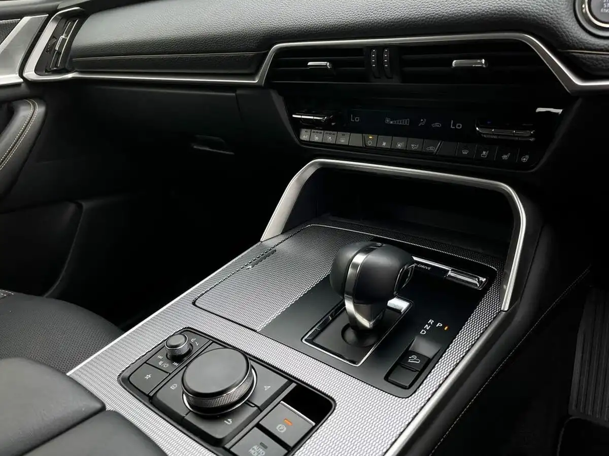 2024-mazda-cx-60-33-e-skyactiv-d-homura-big-16