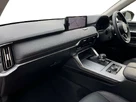 2024-mazda-cx-60-33-e-skyactiv-d-homura-small-5