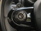 2018-mini-cooper-20-cooper-s-exclusive-ss-hatchback-3d-sport-auto-small-16