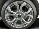 2020-ford-fiesta-10t-st-line-edition-155ps-hybrid-mhev-5d-small-10