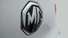 2022-mg-zs-suv-10t-gdi-exclusive-small-21
