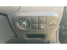 2024-citroen-c3-12-puretech-max-110ps-eat6-small-24