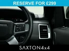2021-land-rover-discovery-30-d300-r-dynamic-hse-small-15