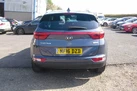 2016-kia-sportage-16-gdi-2-130bhp-small-3