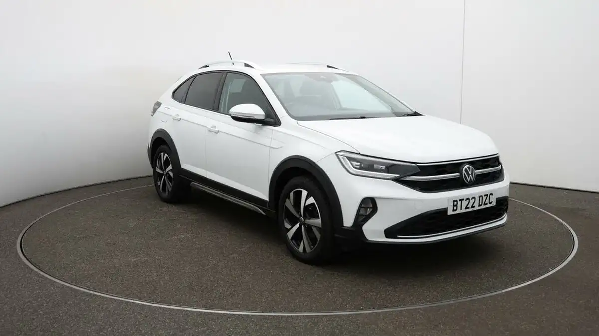 2022-volkswagen-taigo-15-tsi-style-big-35
