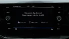 2022-volkswagen-taigo-15-tsi-style-small-25