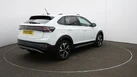 2022-volkswagen-taigo-15-tsi-style-small-46