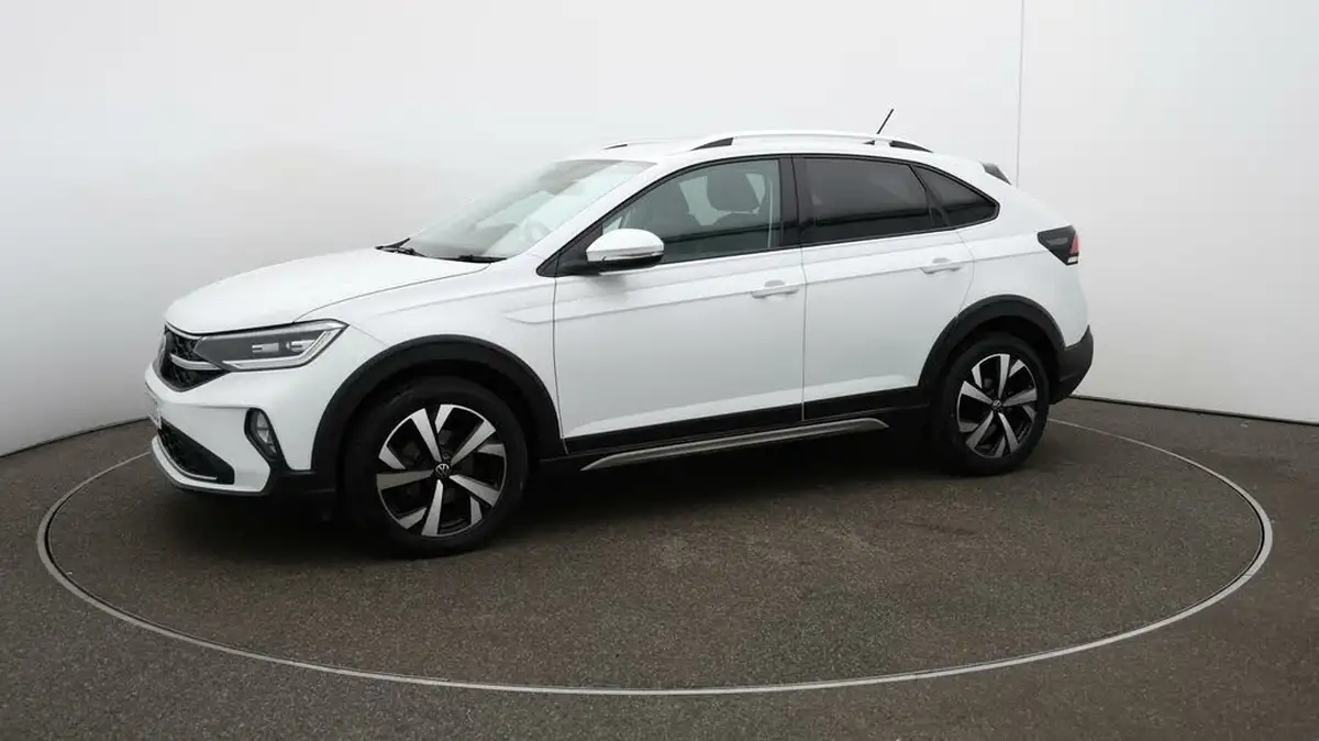 2022-volkswagen-taigo-15-tsi-style-big-59