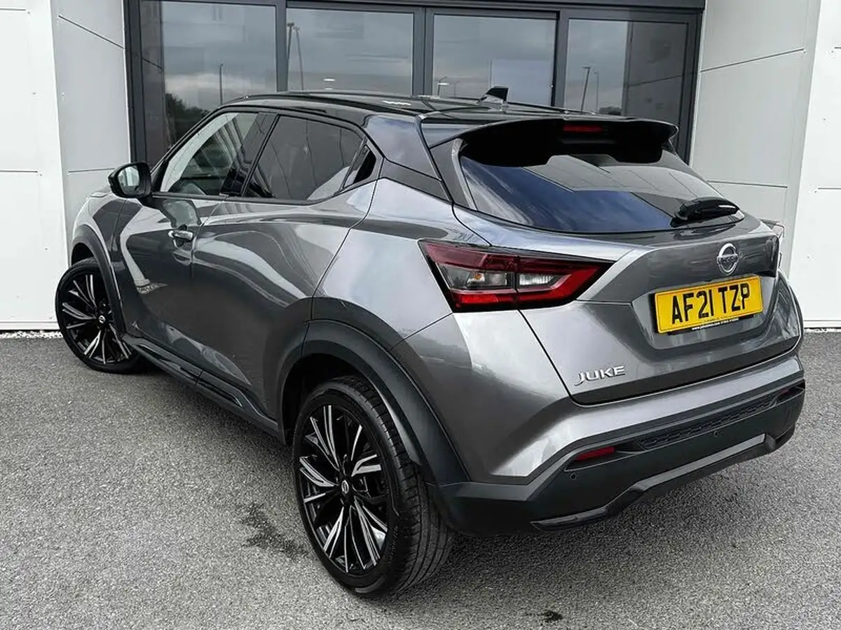 2021-nissan-juke-10-dig-t-tekna-dct-big-12