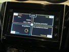 2019-suzuki-swift-10-boosterjet-sz5-auto-small-37