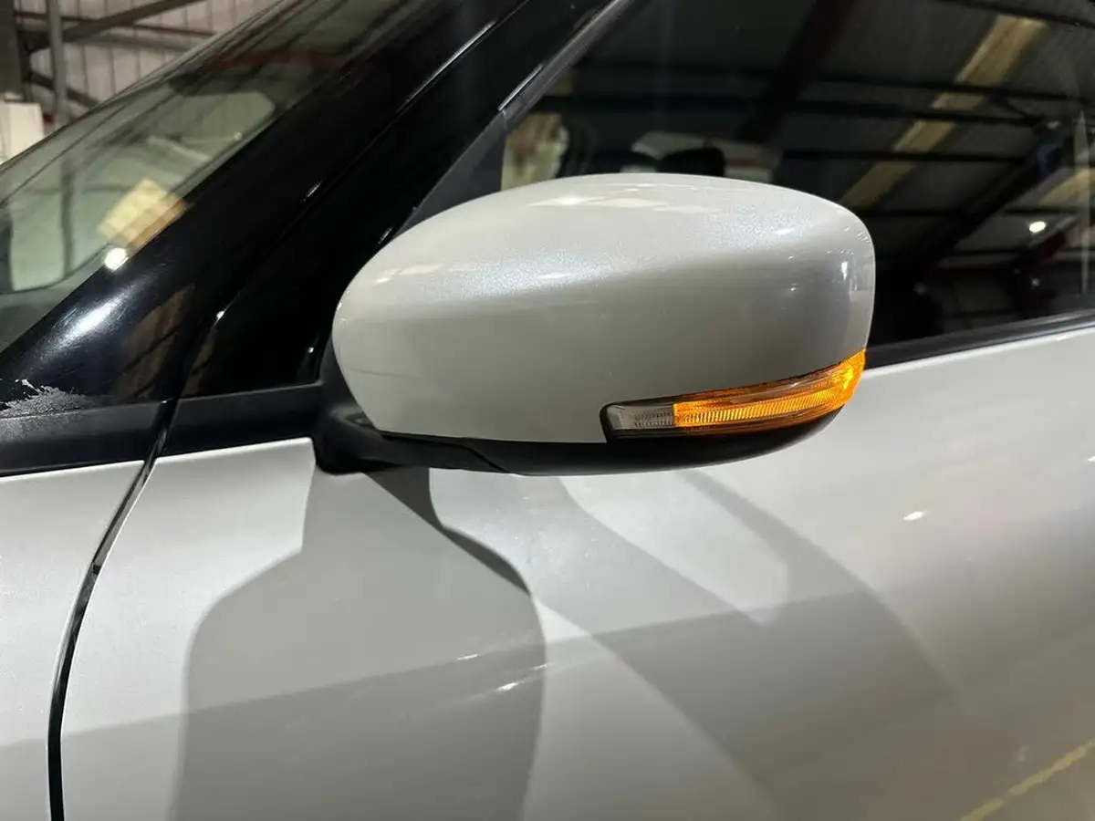 2019-suzuki-swift-10-boosterjet-sz5-auto-big-23