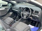 2015-volkswagen-golf-20td-se-small-43