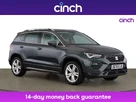 2021-seat-ateca-15-tsi-evo-fr-small-0