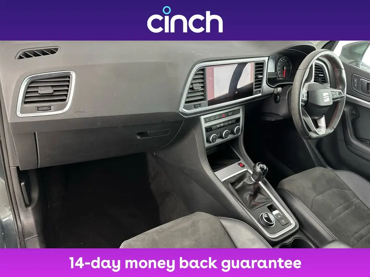 2021-seat-ateca-15-tsi-evo-fr-big-9