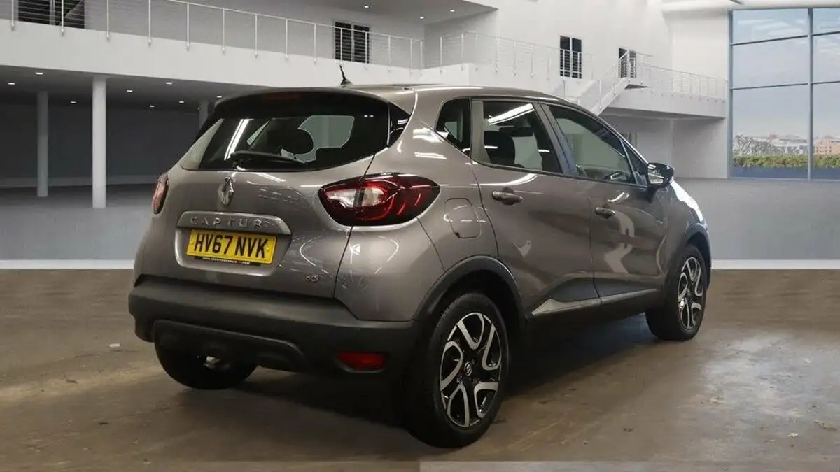 2018-renault-captur-15dci-dynamique-nav-90bhp-energy-ss-big-8