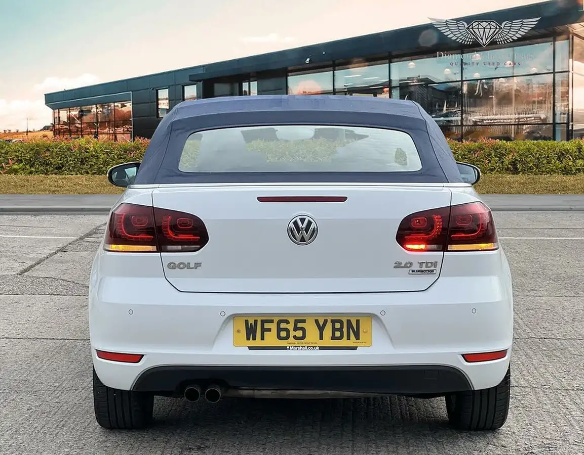 2015-volkswagen-golf-20td-se-big-8