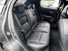 2021-nissan-juke-10-dig-t-tekna-dct-small-23