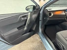 2013-toyota-auris-133-vvt-i-icon-hatchback-small-18