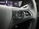 2021-vauxhall-mokka-e-sri-premium-small-26
