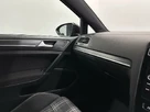 2017-volkswagen-golf-20tdi-gtd-ss-hatchback-5d-small-26