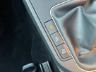 2024-seat-ibiza-10-tsi-fr-115ps-small-25