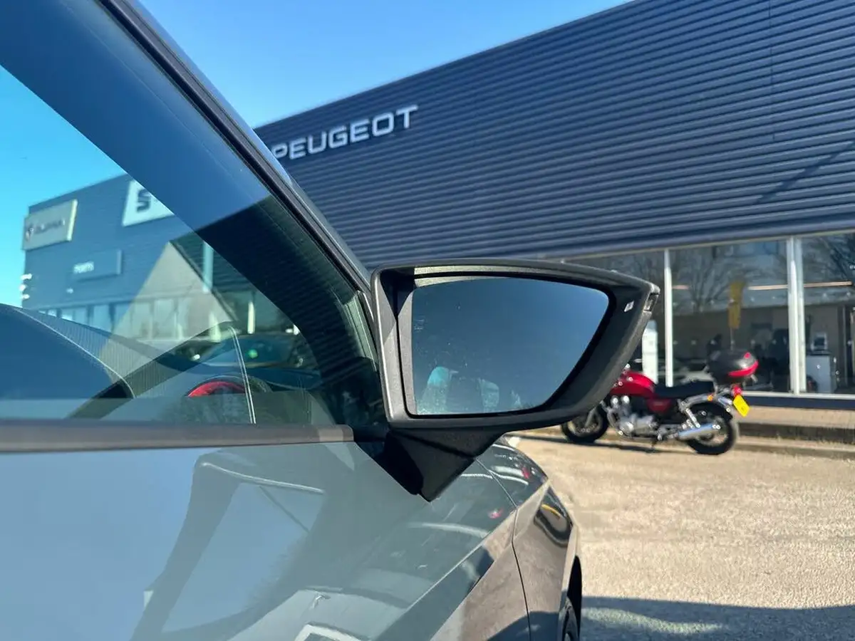 2024-seat-ibiza-10-tsi-fr-115ps-big-38