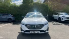2023-peugeot-308-15-bluehdi-allure-premium-130ps-small-7