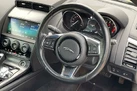 2019-jaguar-f-type-20-i4-r-dynamic-ss-coupe-small-34