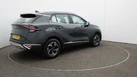2023-kia-sportage-16-t-gdi-2-148bhp-small-45