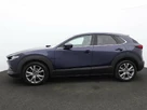 2021-mazda-cx-30-20-e-skyactiv-g-gt-sport-tech-small-3