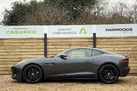 2019-jaguar-f-type-20-i4-r-dynamic-ss-coupe-small-10